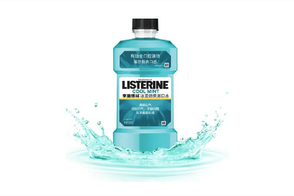 漱口水用完還可以用清水漱口嗎 漱口水可以咽下去嗎 漱口水用完還可以用清水漱口嗎 漱口水可以咽下去嗎