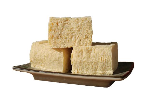 凍豆腐為什么會(huì)有許多小孔 凍豆腐為什么會(huì)變色 凍豆腐為什么會(huì)有許多小孔 凍豆腐為什么會(huì)變色