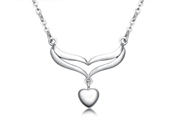 鉑金項鏈買950還是999的好 鉑金項鏈買什么樣的好 鉑金項鏈買950還是999的好 鉑金項鏈買什么樣的好