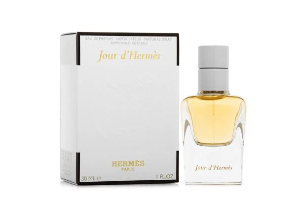 愛馬仕香水會揮發(fā)嗎 愛馬仕香水會過敏嗎 愛馬仕香水會揮發(fā)嗎 愛馬仕香水會過敏嗎