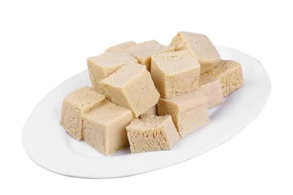 凍豆腐可以凍多久 凍豆腐的好處和壞處 凍豆腐可以凍多久 凍豆腐的好處和壞處