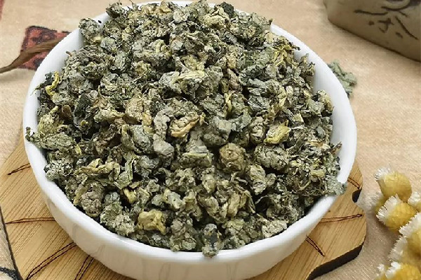 冬瓜荷葉茶怎么喝才能減肥 冬瓜荷葉茶要用開(kāi)水泡嗎 冬瓜荷葉茶怎么喝才能減肥 冬瓜荷葉茶要用開(kāi)水泡嗎