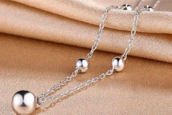 鉑金項鏈買950還是999的好 鉑金項鏈買什么樣的好 鉑金項鏈買950還是999的好 鉑金項鏈買什么樣的好