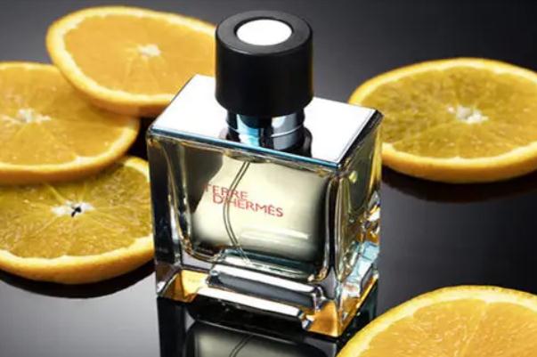 愛馬仕香水會揮發(fā)嗎 愛馬仕香水會過敏嗎 愛馬仕香水會揮發(fā)嗎 愛馬仕香水會過敏嗎