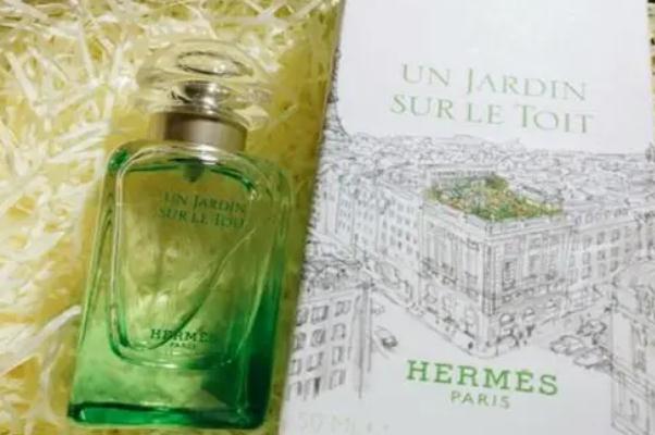 愛(ài)馬仕香水是奢侈品嗎 愛(ài)馬仕的香水怎么樣 愛(ài)馬仕香水是奢侈品嗎 愛(ài)馬仕的香水怎么樣