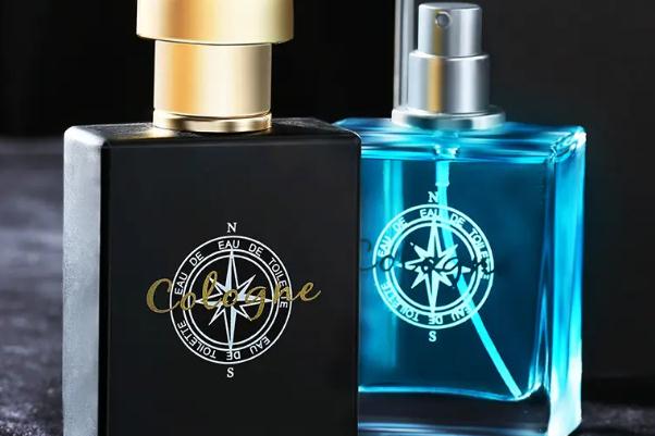 古龍香水什么味道 古龍香水味道像什么 古龍香水什么味道 古龍香水味道像什么