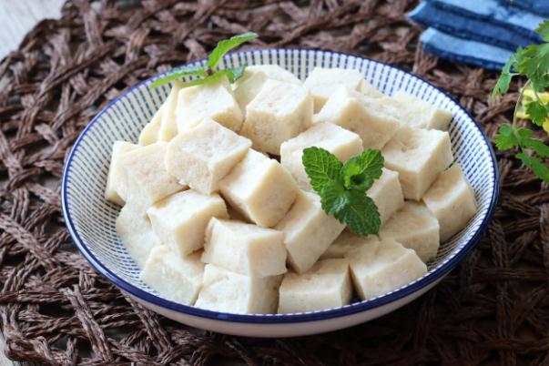 凍豆腐會破壞蛋白質(zhì)嗎 凍豆腐會脹氣嗎 凍豆腐會破壞蛋白質(zhì)嗎 凍豆腐會脹氣嗎
