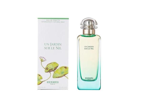 愛(ài)馬仕香水是奢侈品嗎 愛(ài)馬仕的香水怎么樣 愛(ài)馬仕香水是奢侈品嗎 愛(ài)馬仕的香水怎么樣