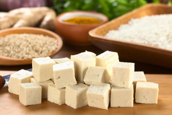 凍豆腐會破壞蛋白質(zhì)嗎 凍豆腐會脹氣嗎 凍豆腐會破壞蛋白質(zhì)嗎 凍豆腐會脹氣嗎