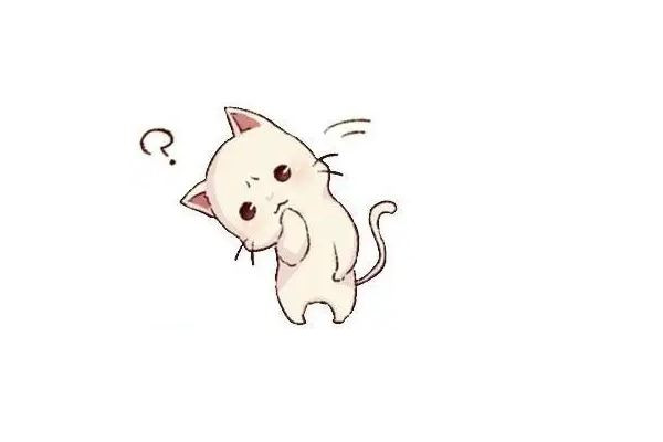 小六子是什么梗 網(wǎng)絡(luò)用語中央開空調(diào)是什么意思 小六子是什么梗 網(wǎng)絡(luò)用語中央開空調(diào)是什么意思