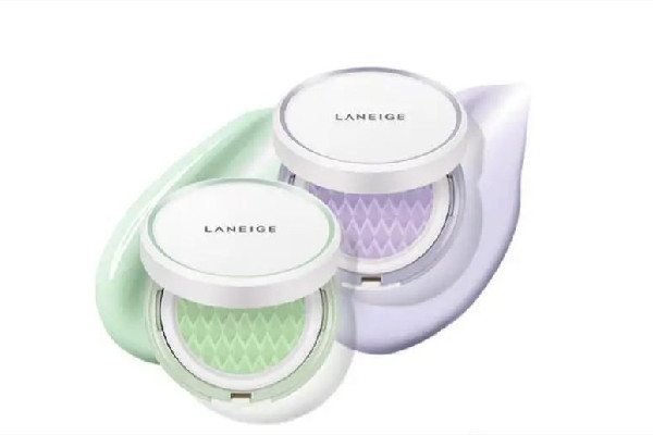 蘭芝氣墊怎么辨別真假 蘭芝氣墊多少錢(qián)專柜價(jià)格 蘭芝氣墊怎么辨別真假 蘭芝氣墊多少錢(qián)專柜價(jià)格