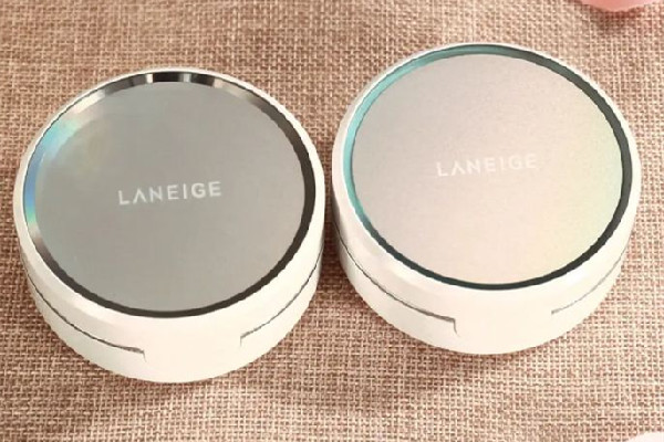 蘭芝氣墊怎么換替換裝 蘭芝氣墊有替換裝嗎 蘭芝氣墊怎么換替換裝 蘭芝氣墊有替換裝嗎