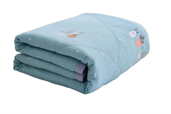 空調(diào)被多少錢(qián)一床 空調(diào)被買(mǎi)哪個(gè)牌子的好