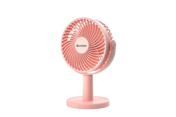 電風(fēng)扇耗電量一天多少度 電風(fēng)扇不轉(zhuǎn)但聽到嗡嗡聲 電風(fēng)扇耗電量一天多少度 電風(fēng)扇不轉(zhuǎn)但聽到嗡嗡聲