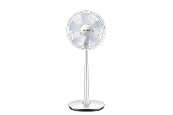 電風(fēng)扇會(huì)響是什么原因 電風(fēng)扇會(huì)轉(zhuǎn)但是沒風(fēng)是什么原因 電風(fēng)扇會(huì)響是什么原因 電風(fēng)扇會(huì)轉(zhuǎn)但是沒風(fēng)是什么原因