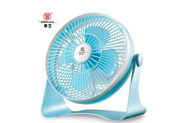 電風扇是七葉的好還是五葉的好 電風扇是機械的好還是遙控的好 電風扇是七葉的好還是五葉的好 電風扇是機械的好還是遙控的好