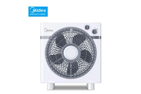 電風(fēng)扇會(huì)響是什么原因 電風(fēng)扇會(huì)轉(zhuǎn)但是沒風(fēng)是什么原因 電風(fēng)扇會(huì)響是什么原因 電風(fēng)扇會(huì)轉(zhuǎn)但是沒風(fēng)是什么原因