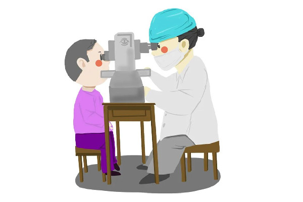 近視手術(shù)后遺癥概率大嗎 近視手術(shù)后眼睛脹痛怎么回事 近視手術(shù)后遺癥概率大嗎 近視手術(shù)后眼睛脹痛怎么回事