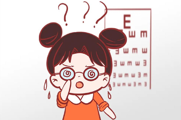 近視手術可以報銷醫(yī)保嗎 近視手術去三甲醫(yī)院還是?？漆t(yī)院