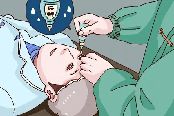 近視手術(shù)可以報銷醫(yī)保嗎 近視手術(shù)去三甲醫(yī)院還是?？漆t(yī)院