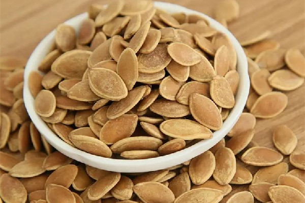 南瓜子吃了會不會長胖 南瓜子的熱量高嗎 南瓜子吃了會不會長胖 南瓜子的熱量高嗎