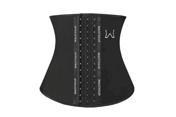 收腹帶能減肚子上的贅肉嗎 收腹帶的正確使用方法和時(shí)間 收腹帶能減肚子上的贅肉嗎 收腹帶的正確使用方法和時(shí)間