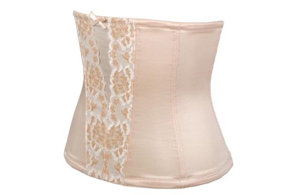 收腹帶可以綁著睡覺(jué)嗎 收腹帶可以促進(jìn)子宮收縮嗎 收腹帶可以綁著睡覺(jué)嗎 收腹帶可以促進(jìn)子宮收縮嗎