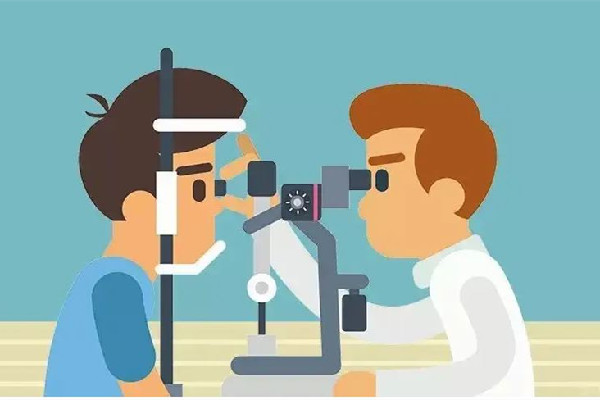 近視手術(shù)后遺癥概率大嗎 近視手術(shù)后眼睛脹痛怎么回事 近視手術(shù)后遺癥概率大嗎 近視手術(shù)后眼睛脹痛怎么回事