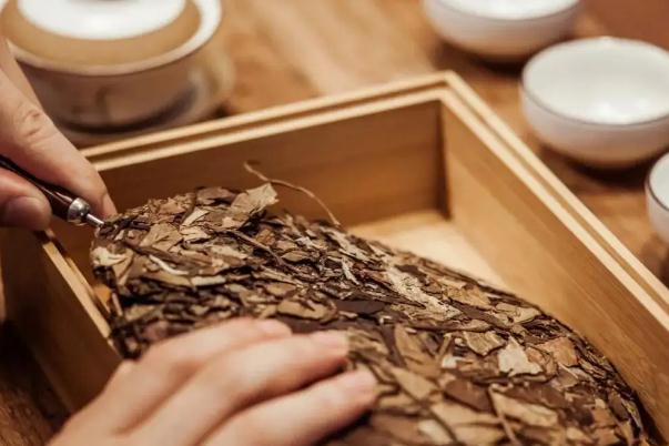 老白茶是生茶還是熟茶 老白茶是煮著喝還是泡著喝 老白茶是生茶還是熟茶 老白茶是煮著喝還是泡著喝