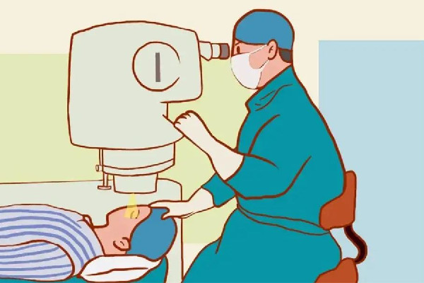 近視手術可以報銷醫(yī)保嗎 近視手術去三甲醫(yī)院還是?？漆t(yī)院