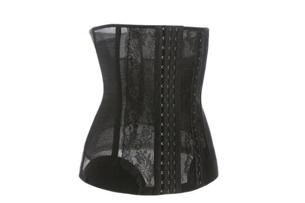 收腹帶可以綁著睡覺(jué)嗎 收腹帶可以促進(jìn)子宮收縮嗎 收腹帶可以綁著睡覺(jué)嗎 收腹帶可以促進(jìn)子宮收縮嗎