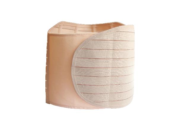 收腹帶會(huì)導(dǎo)致子宮下垂嗎 收腹帶會(huì)影響腸胃蠕動(dòng)嗎 收腹帶會(huì)導(dǎo)致子宮下垂嗎 收腹帶會(huì)影響腸胃蠕動(dòng)嗎