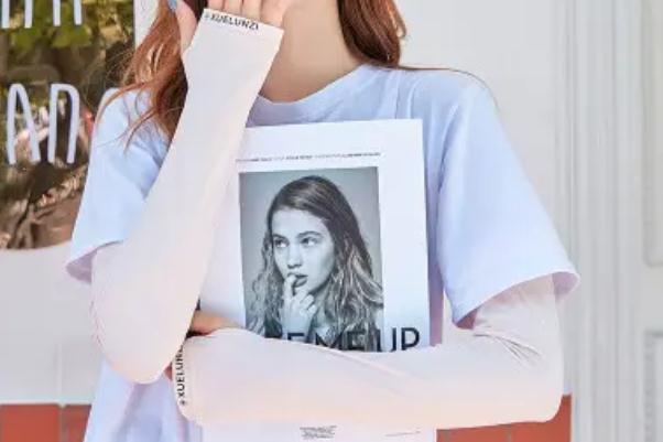 防曬冰袖可以水洗嗎 防曬冰袖有保質(zhì)期嗎 防曬冰袖可以水洗嗎 防曬冰袖有保質(zhì)期嗎