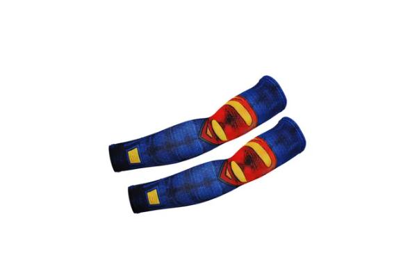 防曬冰袖要洗嗎 防曬冰袖要換嗎 防曬冰袖要洗嗎 防曬冰袖要換嗎