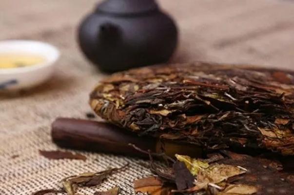 老白茶對(duì)女人的功效 老白茶對(duì)痛風(fēng)有什么好處