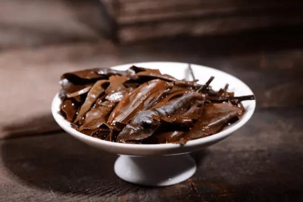 老白茶孕婦可以喝嗎 老白茶的味道和口感 老白茶孕婦可以喝嗎 老白茶的味道和口感