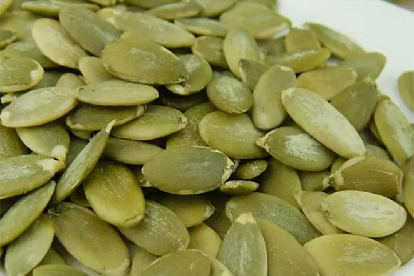 南瓜子吃了會不會長胖 南瓜子的熱量高嗎 南瓜子吃了會不會長胖 南瓜子的熱量高嗎