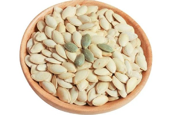 南瓜子的功效和作用 南瓜子能治前列腺炎嗎 南瓜子的功效和作用 南瓜子能治前列腺炎嗎