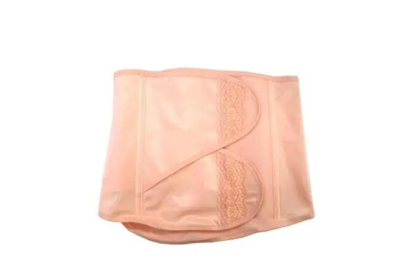 收腹帶對腹直肌分離有用嗎 收腹帶對產(chǎn)后恢復(fù)肚子有幫助嗎 收腹帶對腹直肌分離有用嗎 收腹帶對產(chǎn)后恢復(fù)肚子有幫助嗎