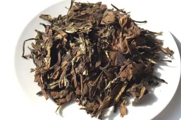 老白茶的正確沖泡方法 老白茶是哪種茶 老白茶的正確沖泡方法 老白茶是哪種茶