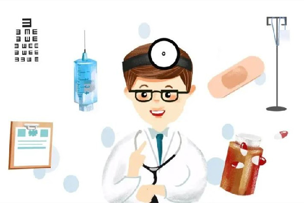 近視手術(shù)安全可靠嗎 近視手術(shù)會(huì)不會(huì)失明 近視手術(shù)安全可靠嗎 近視手術(shù)會(huì)不會(huì)失明