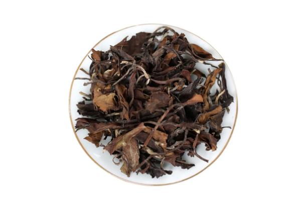 老白茶孕婦可以喝嗎 老白茶的味道和口感 老白茶孕婦可以喝嗎 老白茶的味道和口感