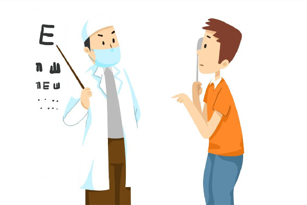 近視手術(shù)安全可靠嗎 近視手術(shù)會(huì)不會(huì)失明 近視手術(shù)安全可靠嗎 近視手術(shù)會(huì)不會(huì)失明