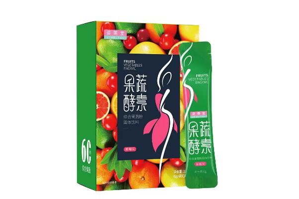 姿美堂酵素月經(jīng)期可以吃嗎 姿美堂酵素的作用與功效 姿美堂酵素月經(jīng)期可以吃嗎 姿美堂酵素的作用與功效