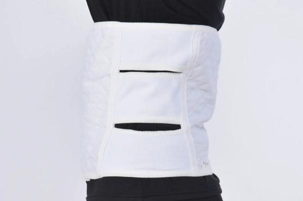 收腹帶產后多久可以用 收腹帶產后帶多久合適 收腹帶產后多久可以用 收腹帶產后帶多久合適