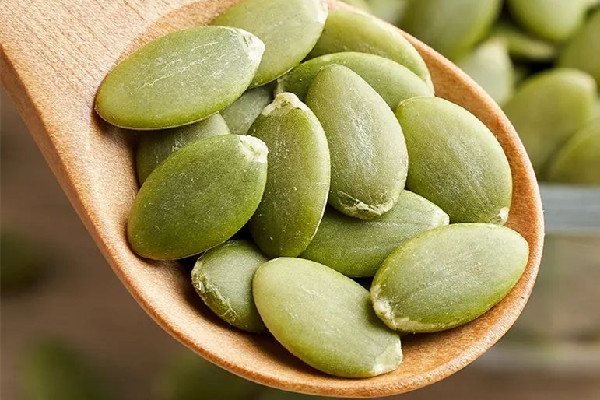 南瓜子可以降血糖嗎 南瓜子適合什么人群吃 南瓜子可以降血糖嗎 南瓜子適合什么人群吃