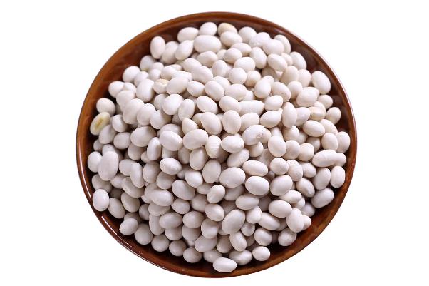 白蕓豆真的能減肥嗎 白蕓豆的功效與禁忌 白蕓豆真的能減肥嗎 白蕓豆的功效與禁忌