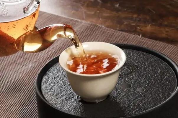 老白茶有保質期嗎 老白茶有減肥功效嗎