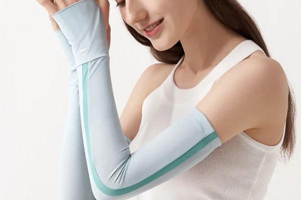 防曬冰袖能機(jī)洗嗎 防曬冰袖能長(zhǎng)時(shí)間戴嗎 防曬冰袖能機(jī)洗嗎 防曬冰袖能長(zhǎng)時(shí)間戴嗎