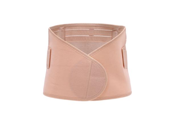 收腹帶有必要買嗎 收腹帶會影響惡露的排出嗎